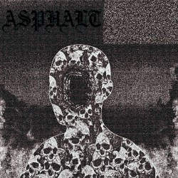 E.P.