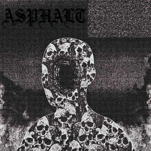 E.P.
