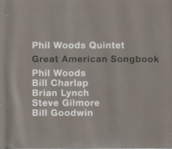 Great American Songbook