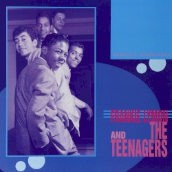 The Complete Recordings