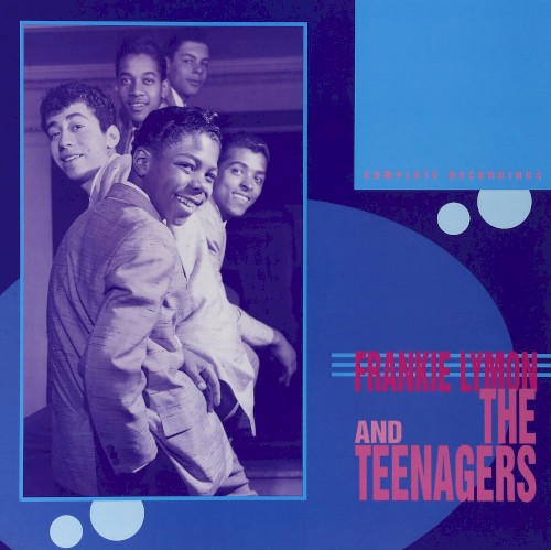 The Complete Recordings