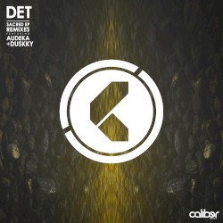 Sacred EP Remixes