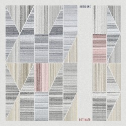 Ostinato