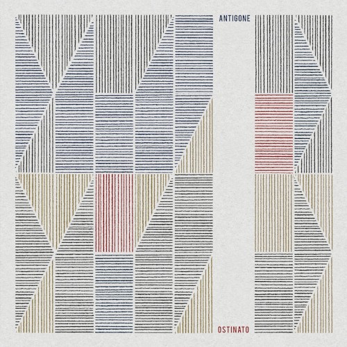 Ostinato