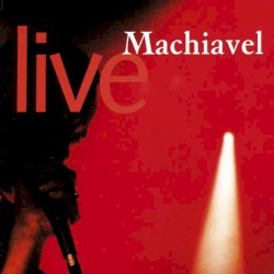 Live