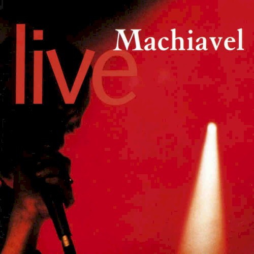 Live