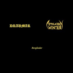 Berglieder