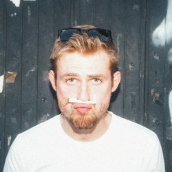 Kippe