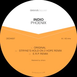 Phoenix