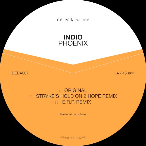 Phoenix