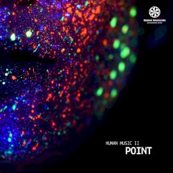 Human Music II