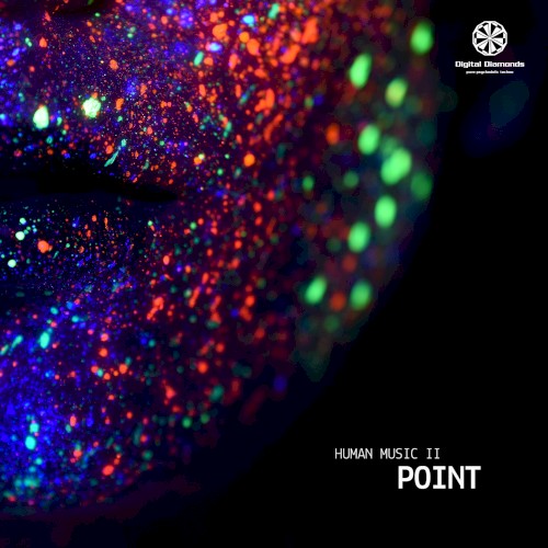 Human Music II