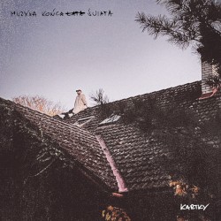 Muzyka Końca Świata