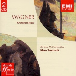Orchestral Music