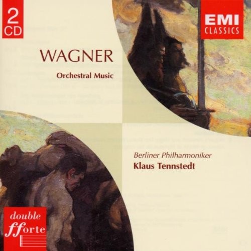 Orchestral Music