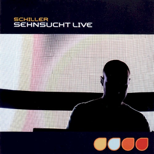 Sehnsucht Live