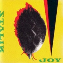 JOY