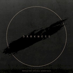 메이플스토리 : DARKNESS OST