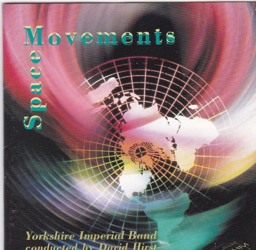 Space Movements