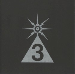 Tribute to Spacemen 3
