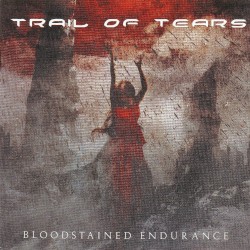 Bloodstained Endurance