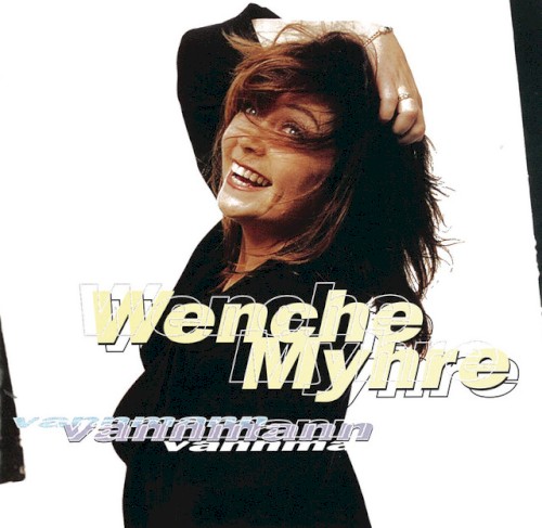 Vannmann