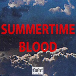 summertimeblood
