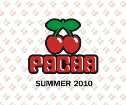 Pacha Summer 2010