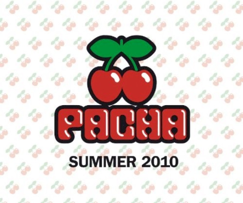 Pacha Summer 2010