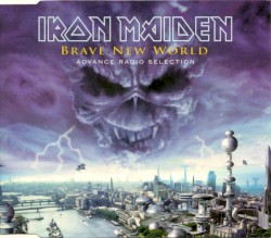 Brave New World