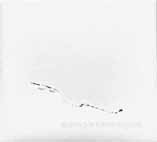[untitled]