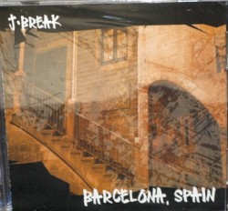 Barcelona, Spain