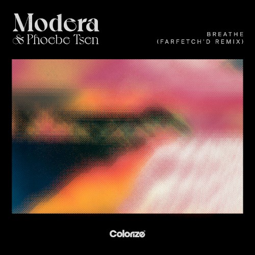 Breathe (farfetch'd remix)