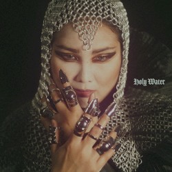 Holy Water