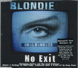 No Exit
