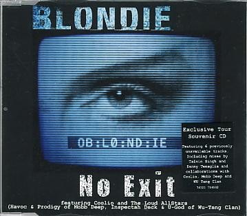 No Exit