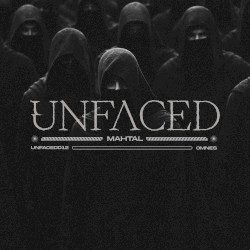 Omnes EP