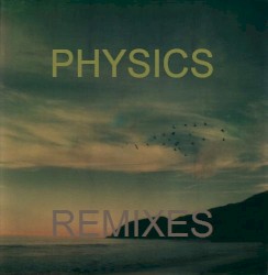 REMIXES