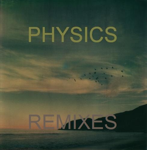REMIXES