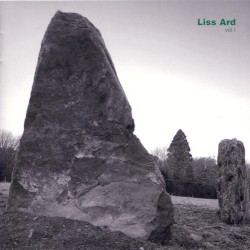 Liss Ard, Vol.1