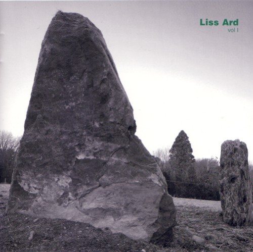 Liss Ard, Vol.1