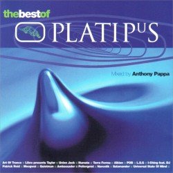 The Best of Platipus