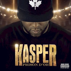Prison d’or