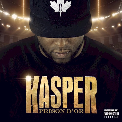 Prison d’or