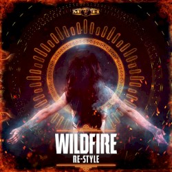 Wildfire