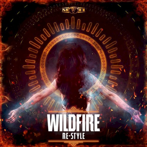 Wildfire