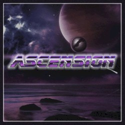 Ascension