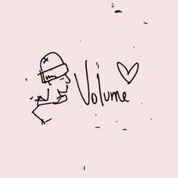 Volume