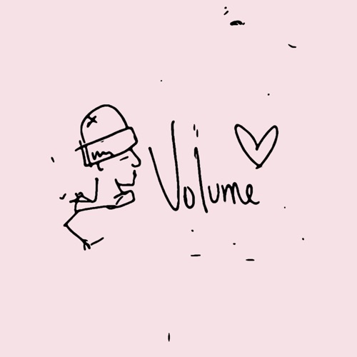 Volume