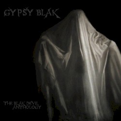 The Blak Devil Anthology